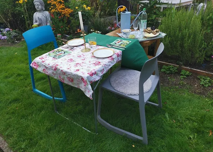 Atelier&Gardenhouse