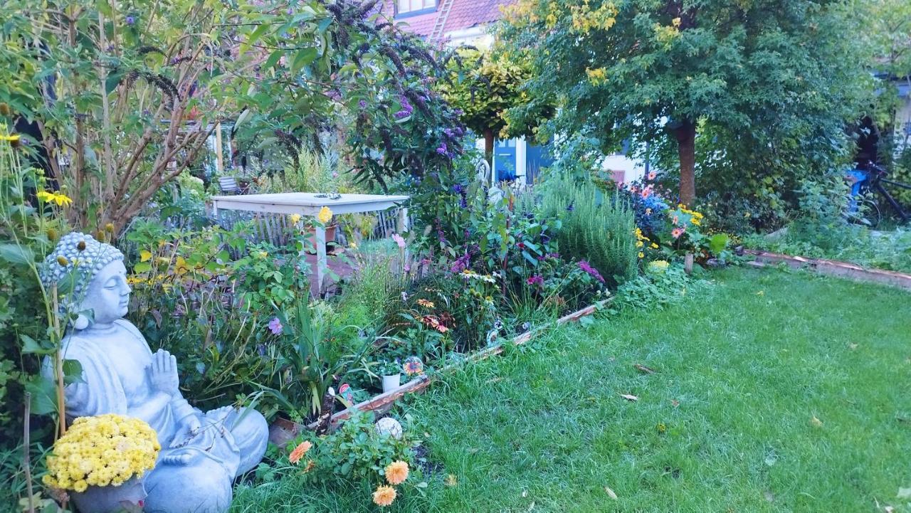 Atelier&gardenhouse * München