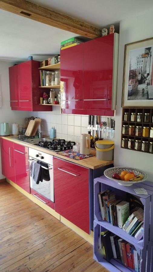 Luxuszelt Atelier&gardenhouse